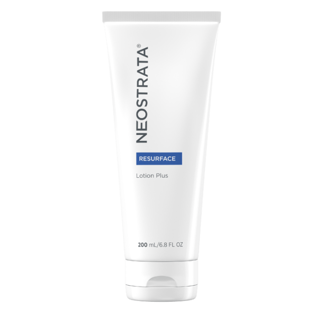 Neostrata lotion plus 200ml