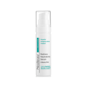 Neostrata redness neutralizing