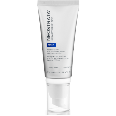 Neostrata sa matrix support