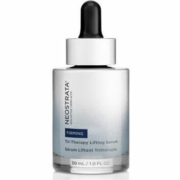 Neostrata tri therapy lifting