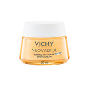 Neovadiol menopausa spf50 50ml