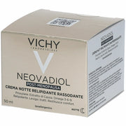 Neovadiol post-menopau night