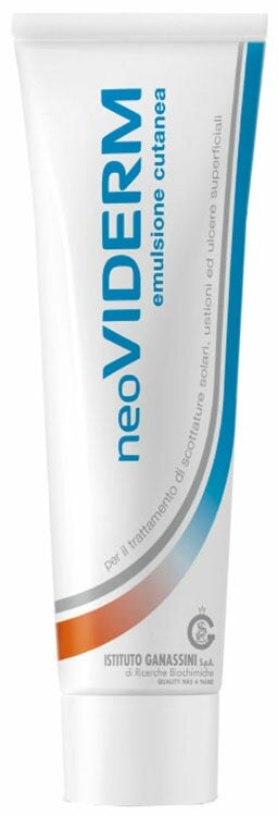Neoviderm 30 ml