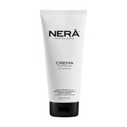 Nera' crema doposole 200 ml