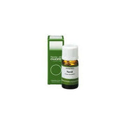 Neroli ess 10ml