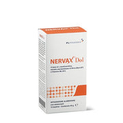 Nervax dol 10 bustine
