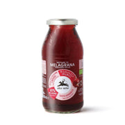 Nettare di melagrana bio 500ml