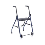 Nettuno rollator pieg acc sedu