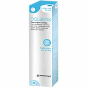 Neubetix roll-on 50 ml