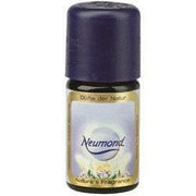 Neumond arancio dolce 10 ml