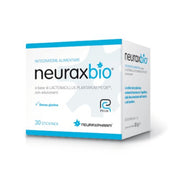 Neuraxbio 30 stickpack
