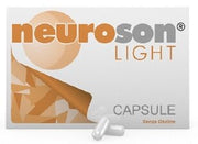 Neuroson light 30 capsule