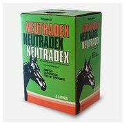Neutradex 5lt