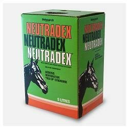 Neutradex 5lt
