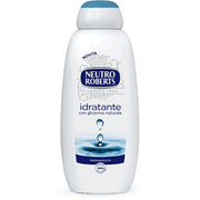 Neutro roberts bagnosch idratante