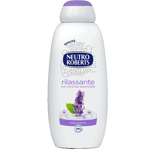 Neutro roberts bagnosch rilas