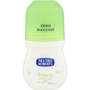 Neutro roberts deo roll on ve