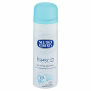 Neutro roberts deo spray fre50ml