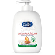 Neutro roberts sapone a/screp
