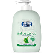 Neutro roberts sapone antib 200ml