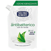 Neutro roberts sapone ricar bis a