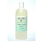 Neutroflora detergente int 1000ml