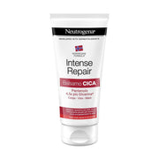 Neutrogena cica balm 100ml -5e