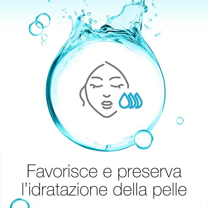 Neutrogena Hydro Boost Urban Protect Crema Fluida Viso 50 ml