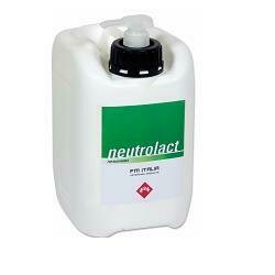 Neutrolact os 5lt