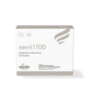Nevri 1100 20 bustine