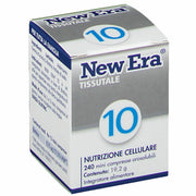 New era 10 240 granuli