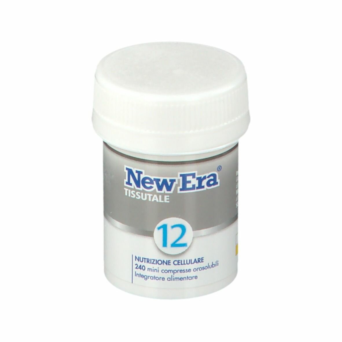 New era 12 240 granuli