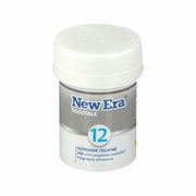 New era 12 240 granuli