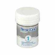 New era 1 240 granuli
