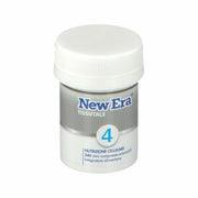 New era 4 240 granuli
