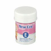 New era e 240 granuli