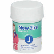 New era j 240 granuli