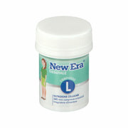 New era l 240 granuli