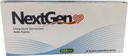 Nextgen 30 bustine