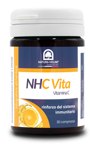 Nh c vita 500mg 30 compresse