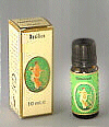 Niaouli oe bio 10ml