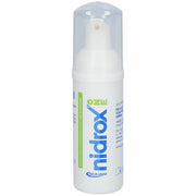 Nidrox one 50ml