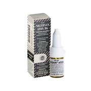 Nigersan atox d6 10ml gt sanum