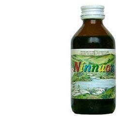 Ninnaon 100 ml