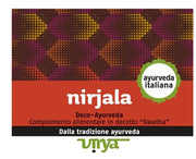 Nirjala virya 500 ml