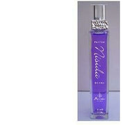 Nisida profumo donna 50 ml