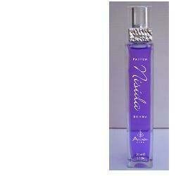 Nisida profumo donna 50 ml