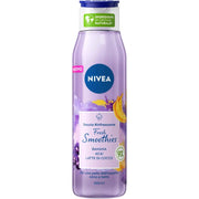 Nivea doccia fresh smoothies