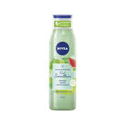 Nivea shower smoothies anguria