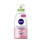 Nivea struccante occhi bif ill